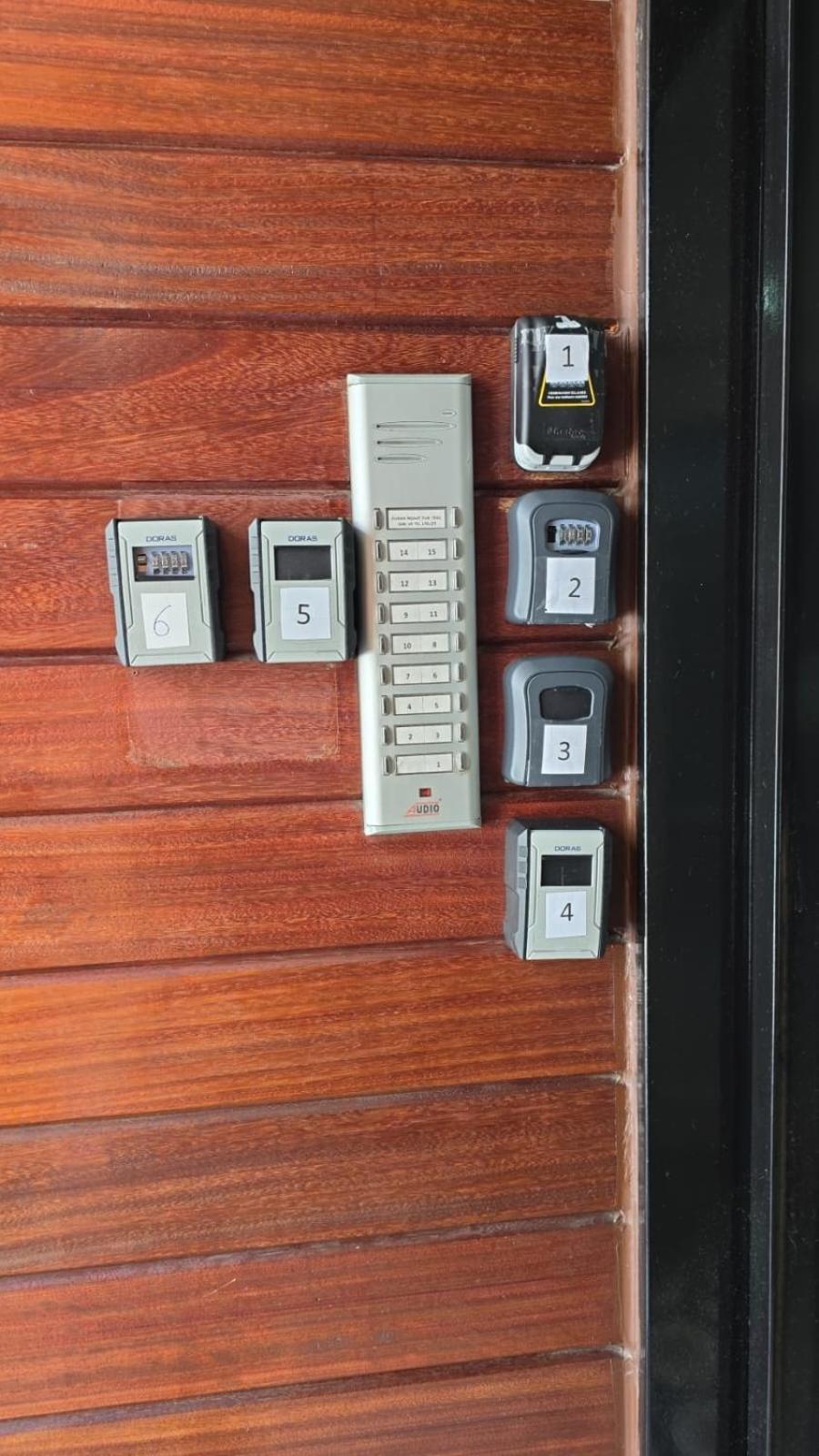 Townhouse Istanbul Apartment Exterior photo